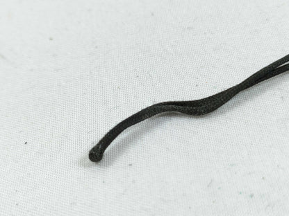 GUCCI Fendi * Dior * G Armani Keychain * Charm 5 Key Case Keychain