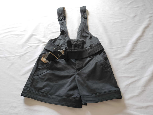 BURBERRY Blue Label Pants