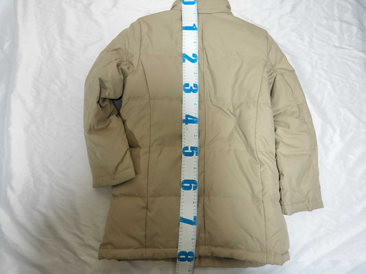 BURBERRY London Down Jacket