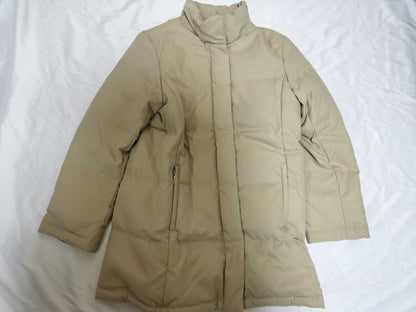 BURBERRY London Down Jacket