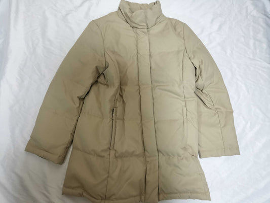 BURBERRY London Down Jacket