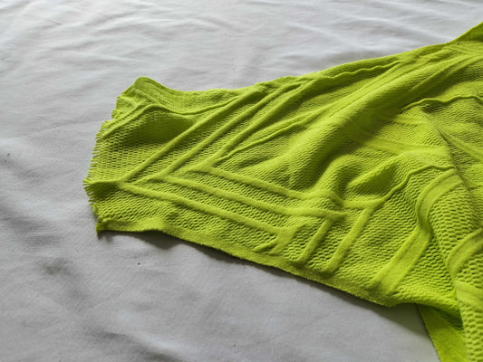 ISSEY MIYAKE Tops Tops