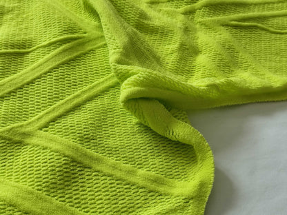 ISSEY MIYAKE Tops Tops