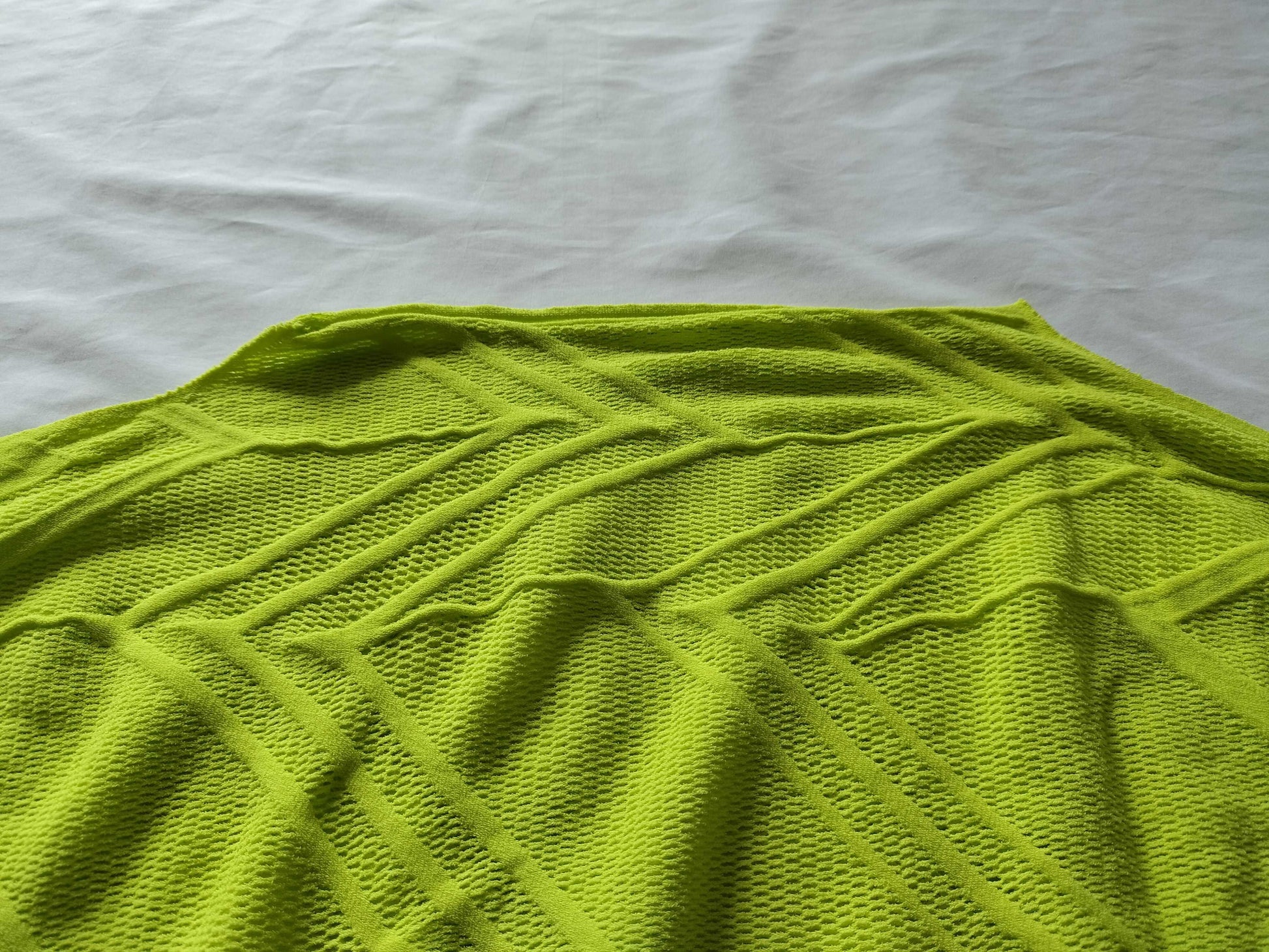 ISSEY MIYAKE Tops Tops