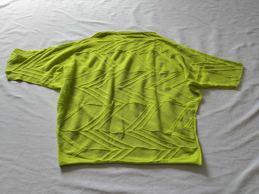 ISSEY MIYAKE Tops Tops