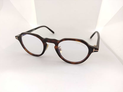 Tom Ford TF5726-D-B Sunglasses/Glasses