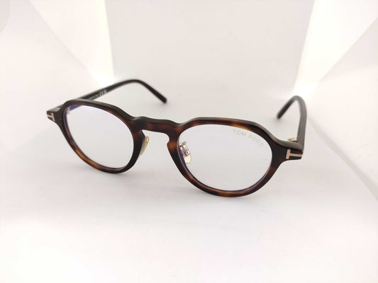 Tom Ford TF5726-D-B Sunglasses/Glasses