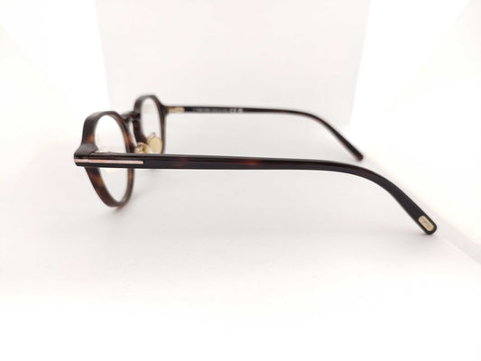 Tom Ford TF5726-D-B Sunglasses/Glasses