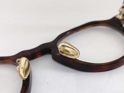 Tom Ford TF5726-D-B Sunglasses/Glasses