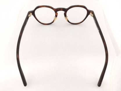 Tom Ford TF5726-D-B Sunglasses/Glasses