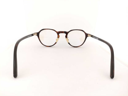 Tom Ford TF5726-D-B Sunglasses/Glasses