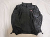 BURBERRY nylon jacket jacket