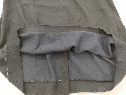 LOUIS VUITTON Sleeveless Knit Top with Tag