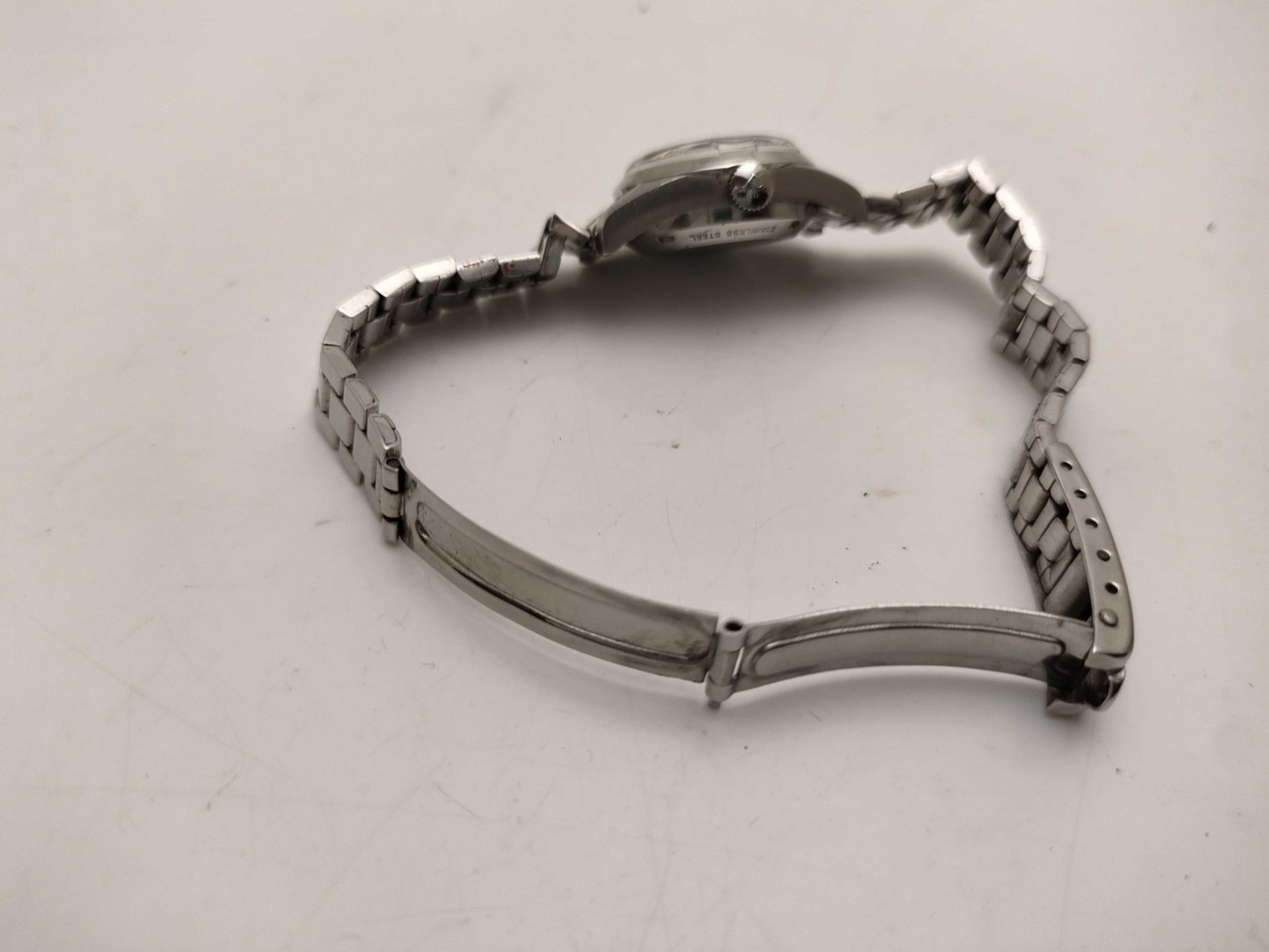 RADO 343942 Women's Watch