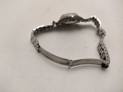 RADO 343942 Women's Watch