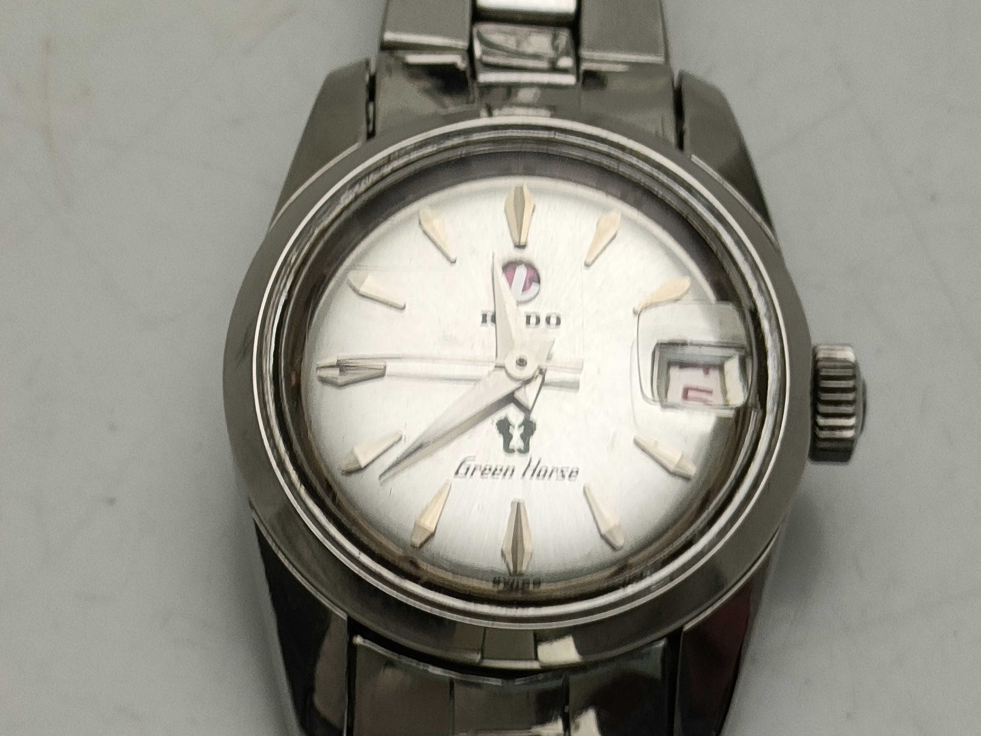 RADO 343942 Women's Watch