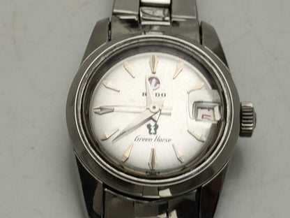 RADO 343942 Women's Watch