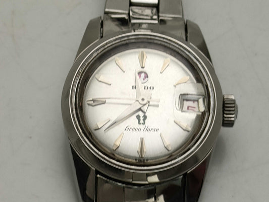 RADO 343942 Women's Watch