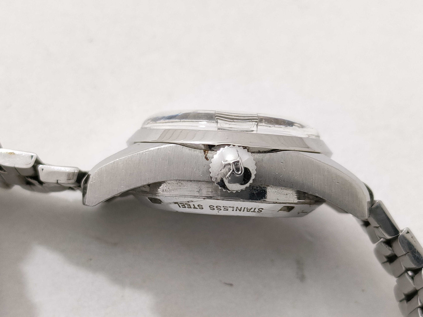 RADO 343942 Women's Watch