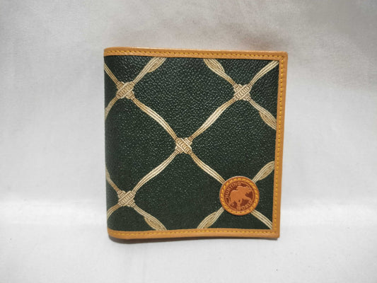 HUNTING WORLD Hunting Folding Wallet