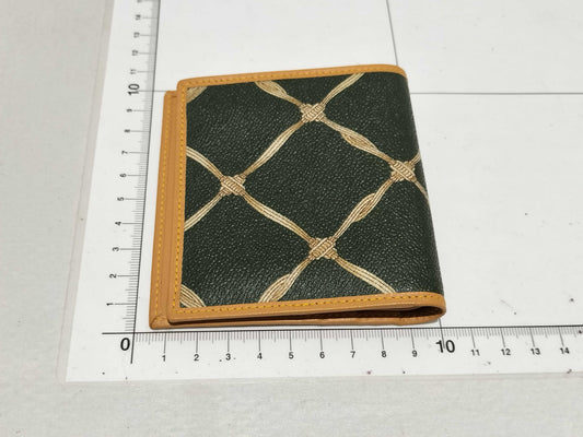 HUNTING WORLD Hunting Folding Wallet