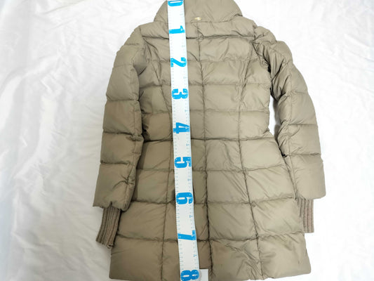 Herno Down Jacket