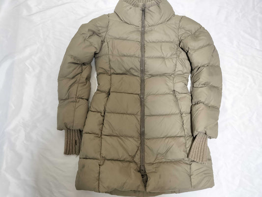 Herno Down Jacket