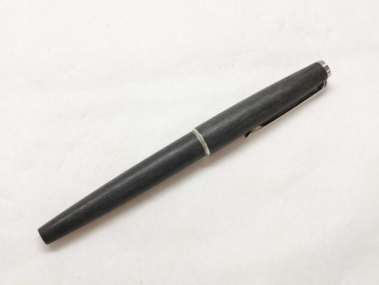 MONTBLANC Montblanc 585 Fountain Pen Pens & Fountain Pens