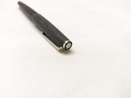 MONTBLANC Montblanc 585 Fountain Pen Pens & Fountain Pens