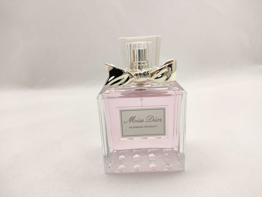 Dior Miss Dior Blooming Bouquet 100ml Other accessories