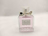 Dior Miss Dior Blooming Bouquet 100ml Other accessories