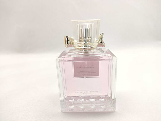 Dior Miss Dior Blooming Bouquet 100ml Other accessories