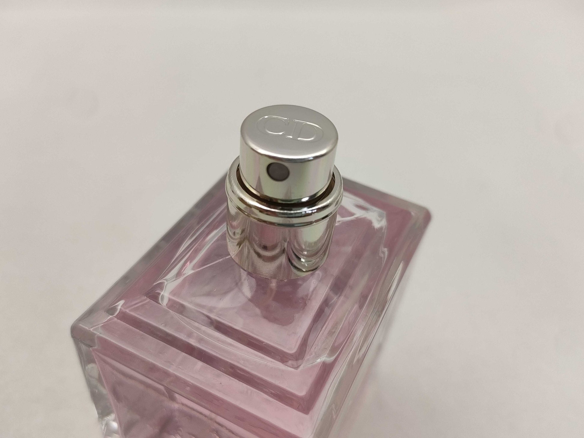 Dior Miss Dior Blooming Bouquet 100ml Other accessories