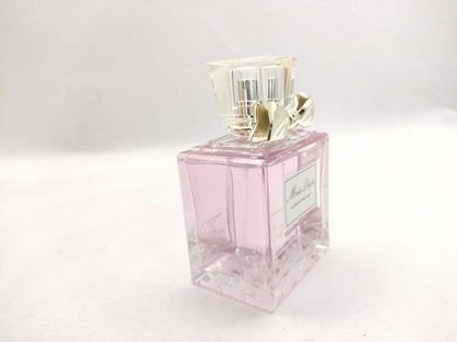 Dior Miss Dior Blooming Bouquet 100ml Other accessories
