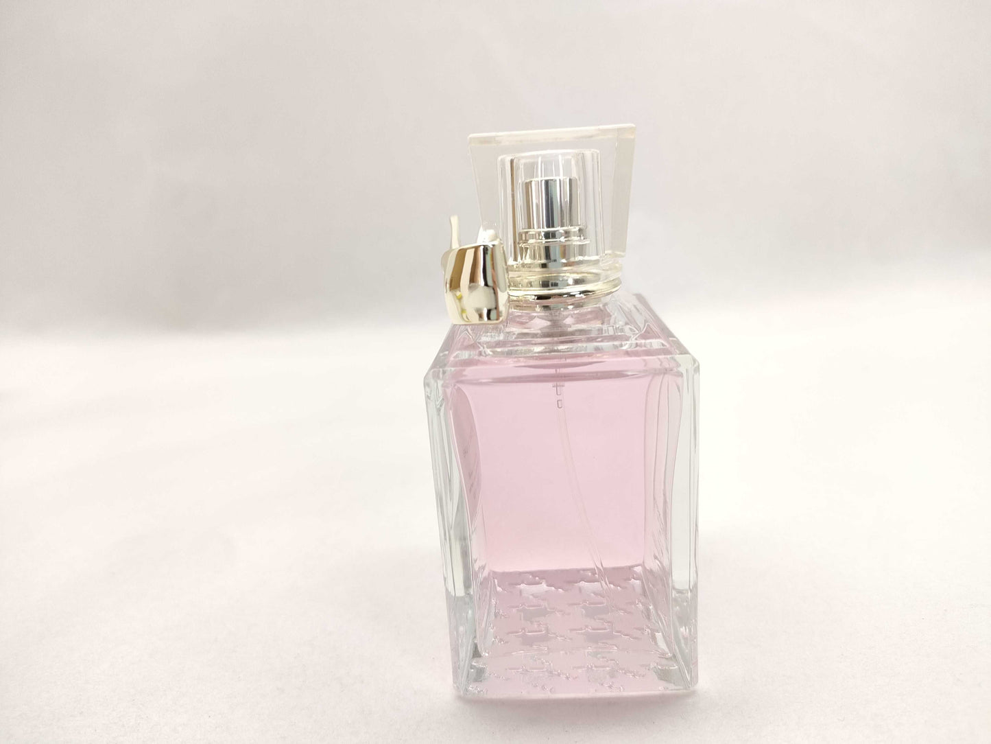 Dior Miss Dior Blooming Bouquet 100ml Other accessories