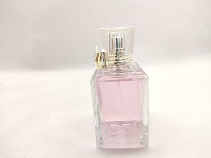 Dior Miss Dior Blooming Bouquet 100ml Other accessories
