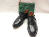 Ralph LAUREN polo Ralph Lauren leather shoes loafers