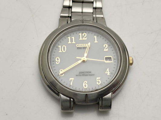 CITIZEN Eco-Drive Women's Watch