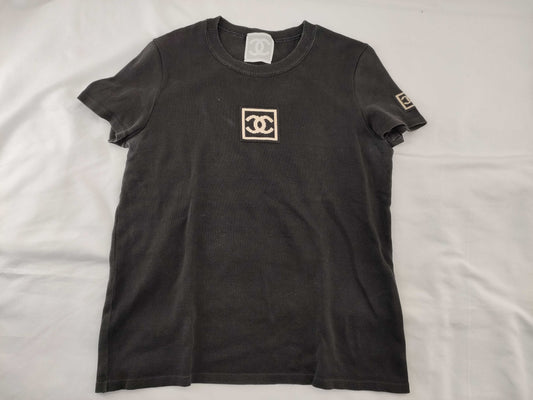 CHANEL Sports Sports Set Other Apparel