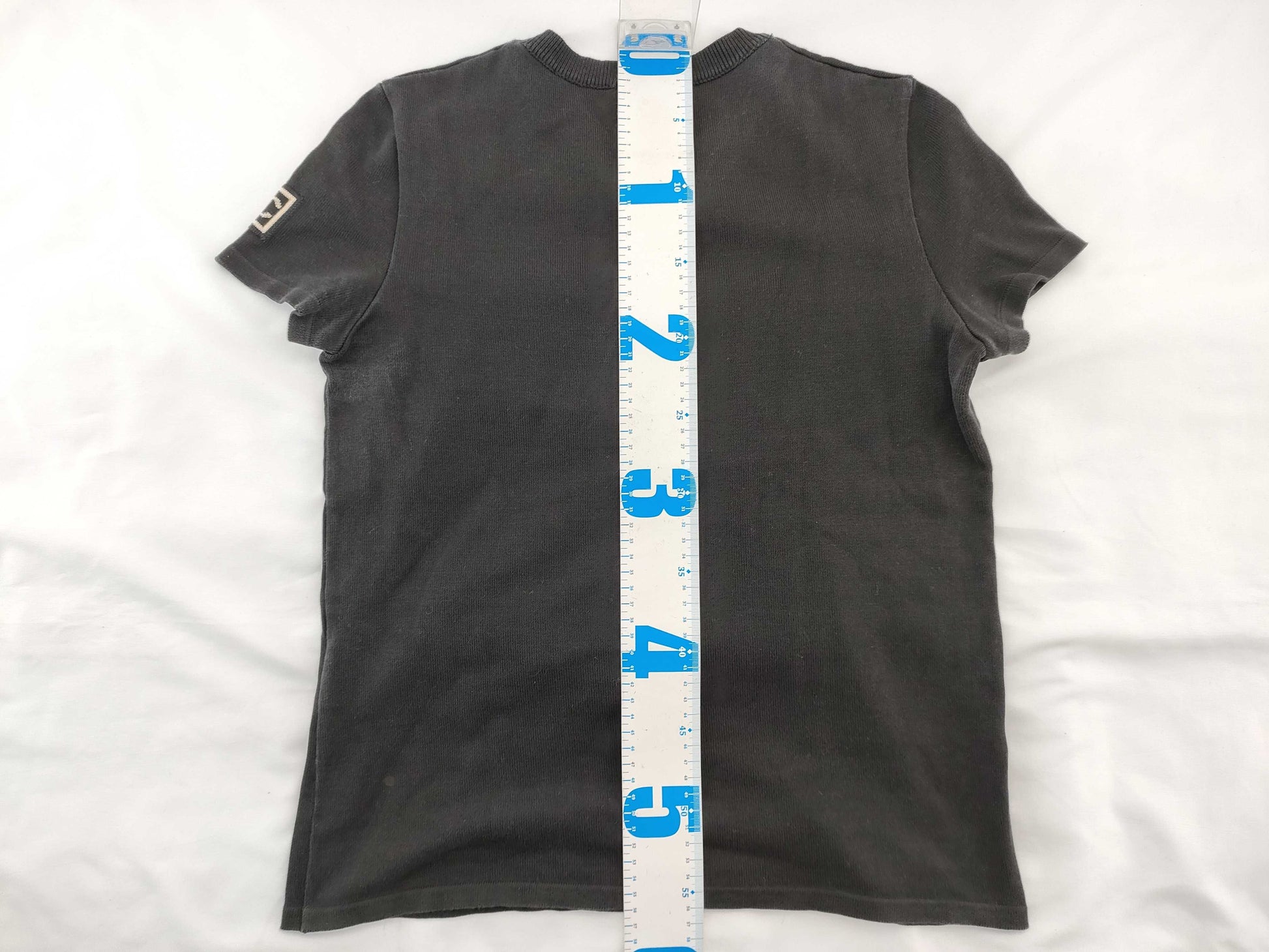CHANEL Sports Sports Set Other Apparel