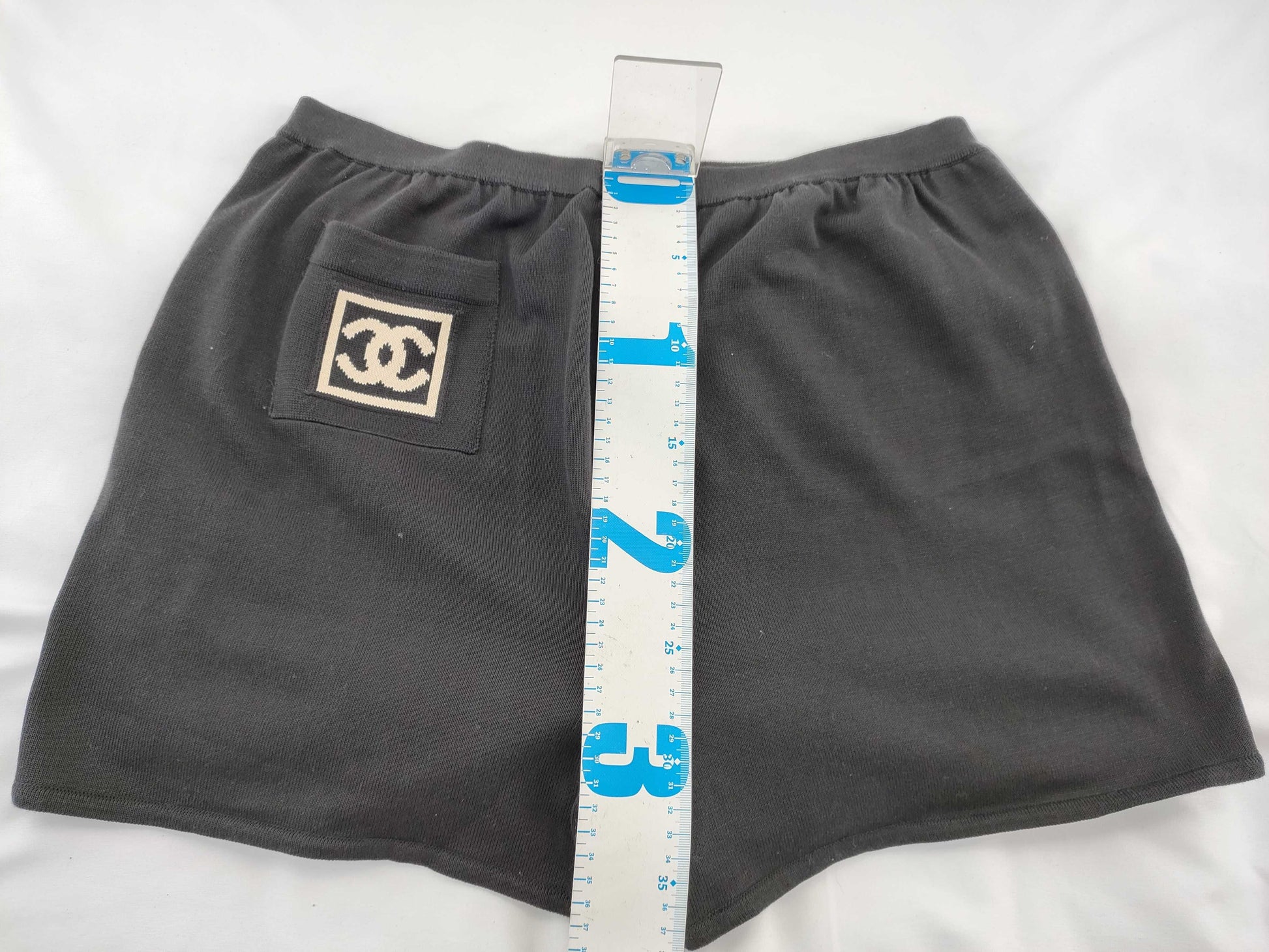 CHANEL Sports Sports Set Other Apparel