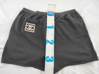 CHANEL Sports Sports Set Other Apparel