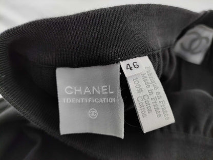 CHANEL Sports Sports Set Other Apparel