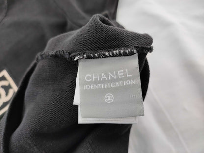 CHANEL Sports Sports Set Other Apparel