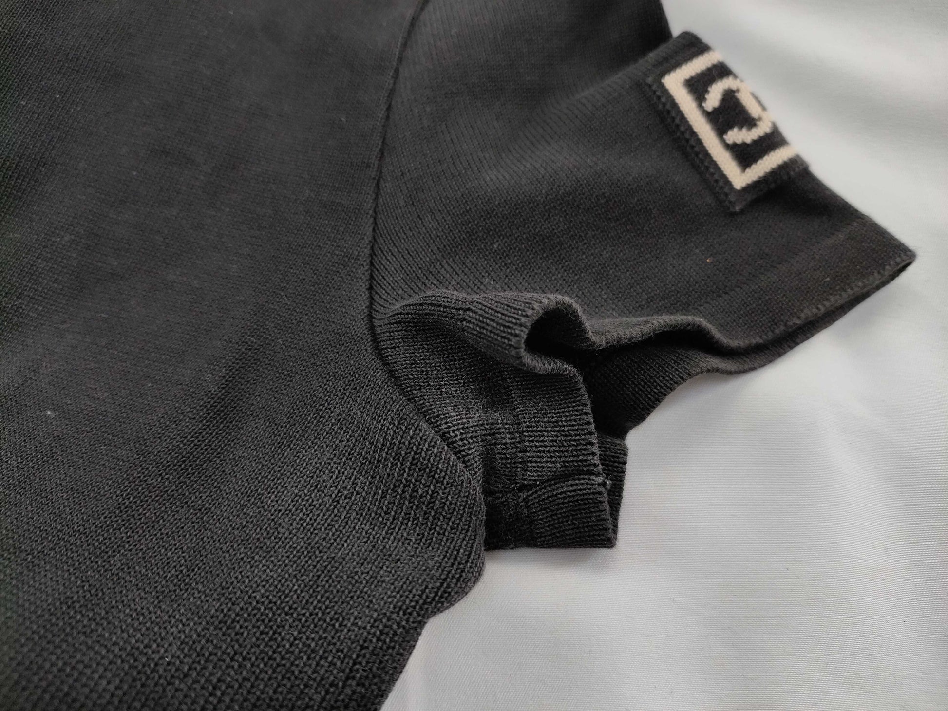 CHANEL Sports Sports Set Other Apparel