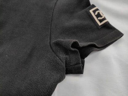 CHANEL Sports Sports Set Other Apparel