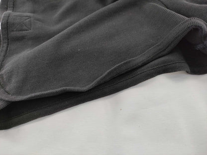 CHANEL Sports Sports Set Other Apparel