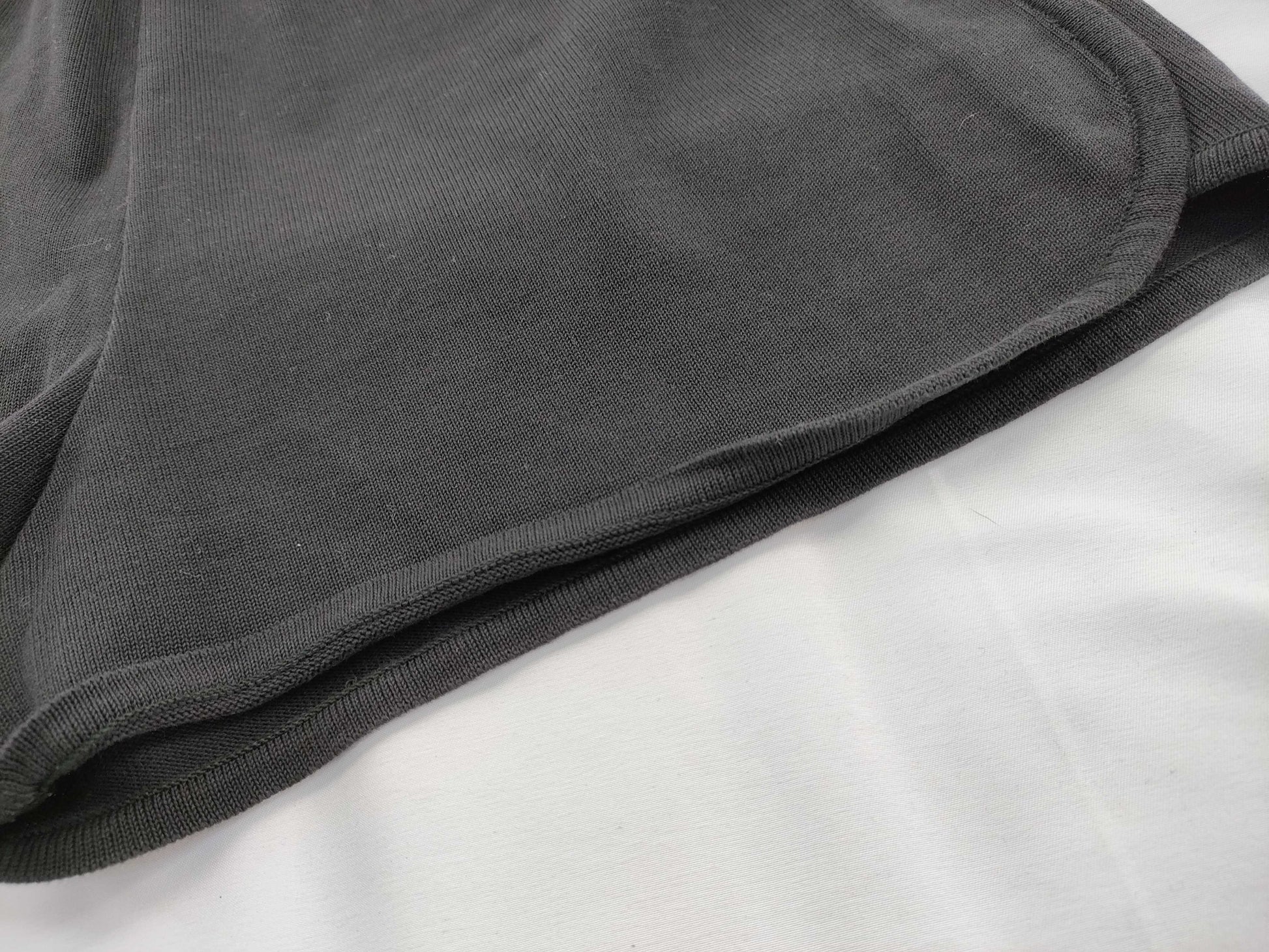 CHANEL Sports Sports Set Other Apparel