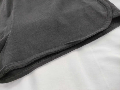 CHANEL Sports Sports Set Other Apparel