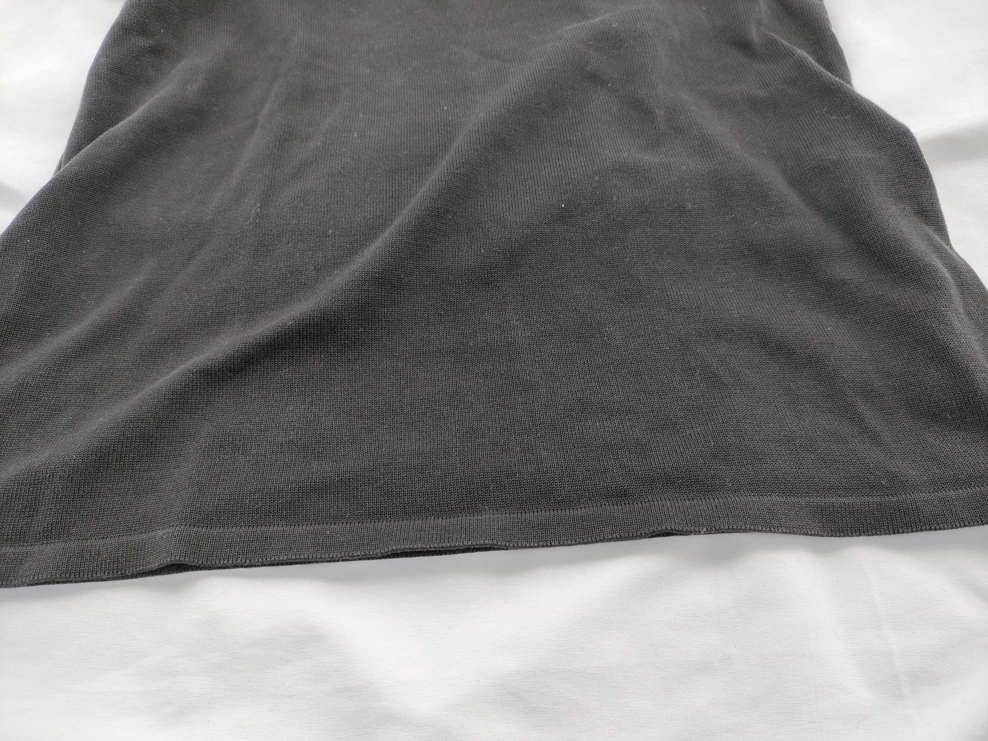 CHANEL Sports Sports Set Other Apparel